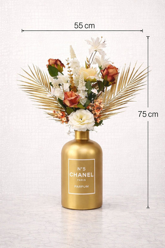 Luxury XXL Bloemstuk