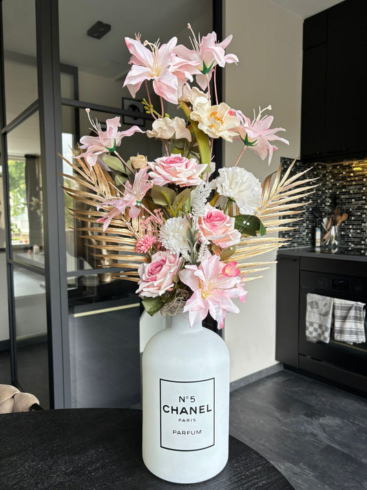 Bloemstuk Candy Dust XXL