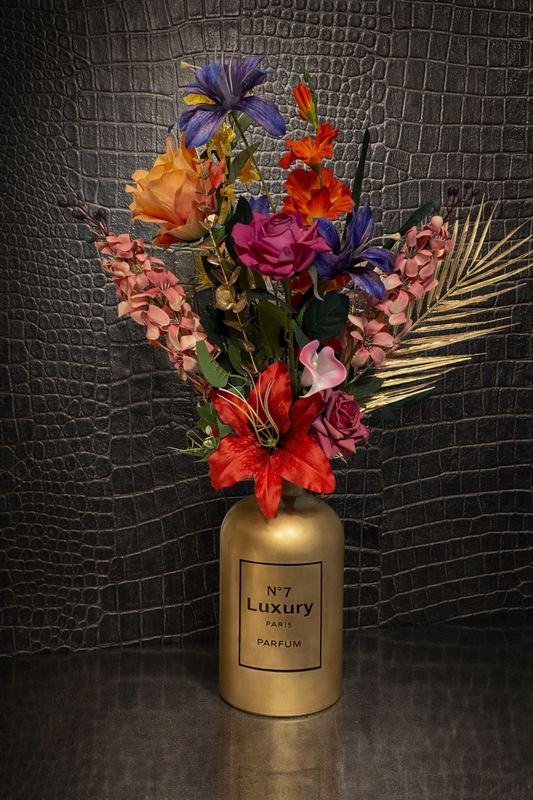 Luxury Bloemstuk No7