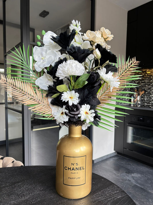 Bloemstuk Rain Forrest XXL