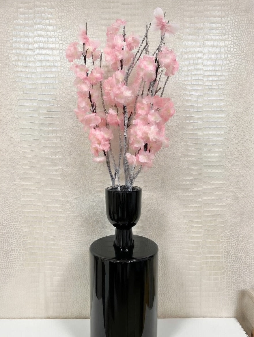 Bloesem Sakura Serenity 70cm hoog