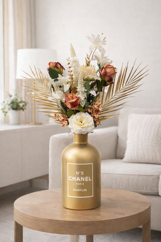 Luxury XXL Bloemstuk